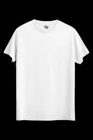 Esma product - 1