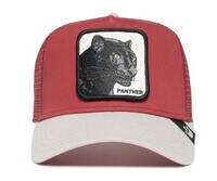 Eğitim Ürünü (1)