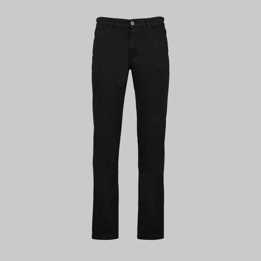 kot pantolon - 1
